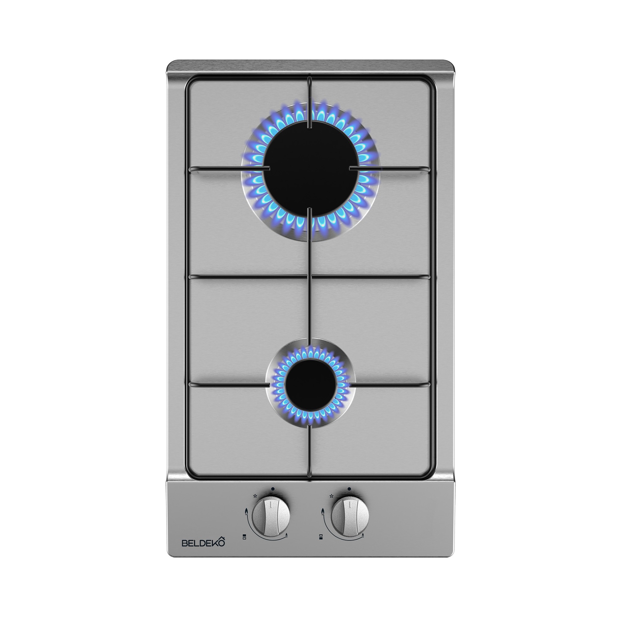 http://www.bbplace.fr/191-2173-thickbox/domino-2-feux-gaz-inox-beldeko.jpg