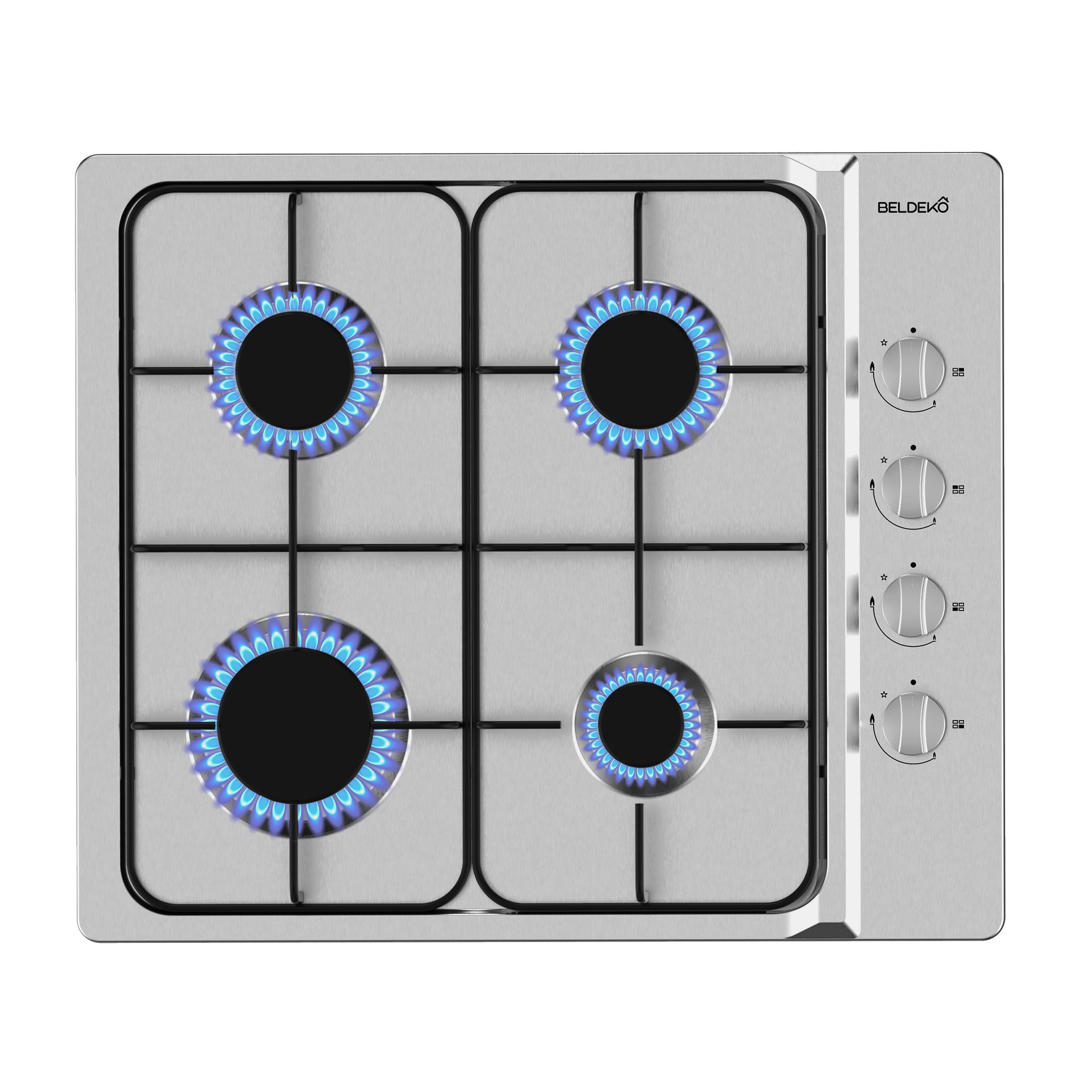 http://www.bbplace.fr/194-2176-thickbox/table-de-cuisson-gaz-beldeko-btg4z-e01ix.jpg
