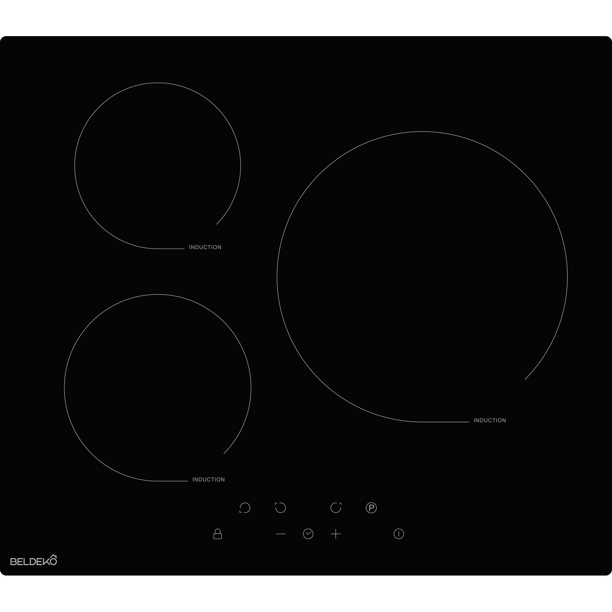 http://www.bbplace.fr/224-1324-thickbox/table-de-cuisson-induction-avec-minuterie-beldeko-ti3v-105-.jpg