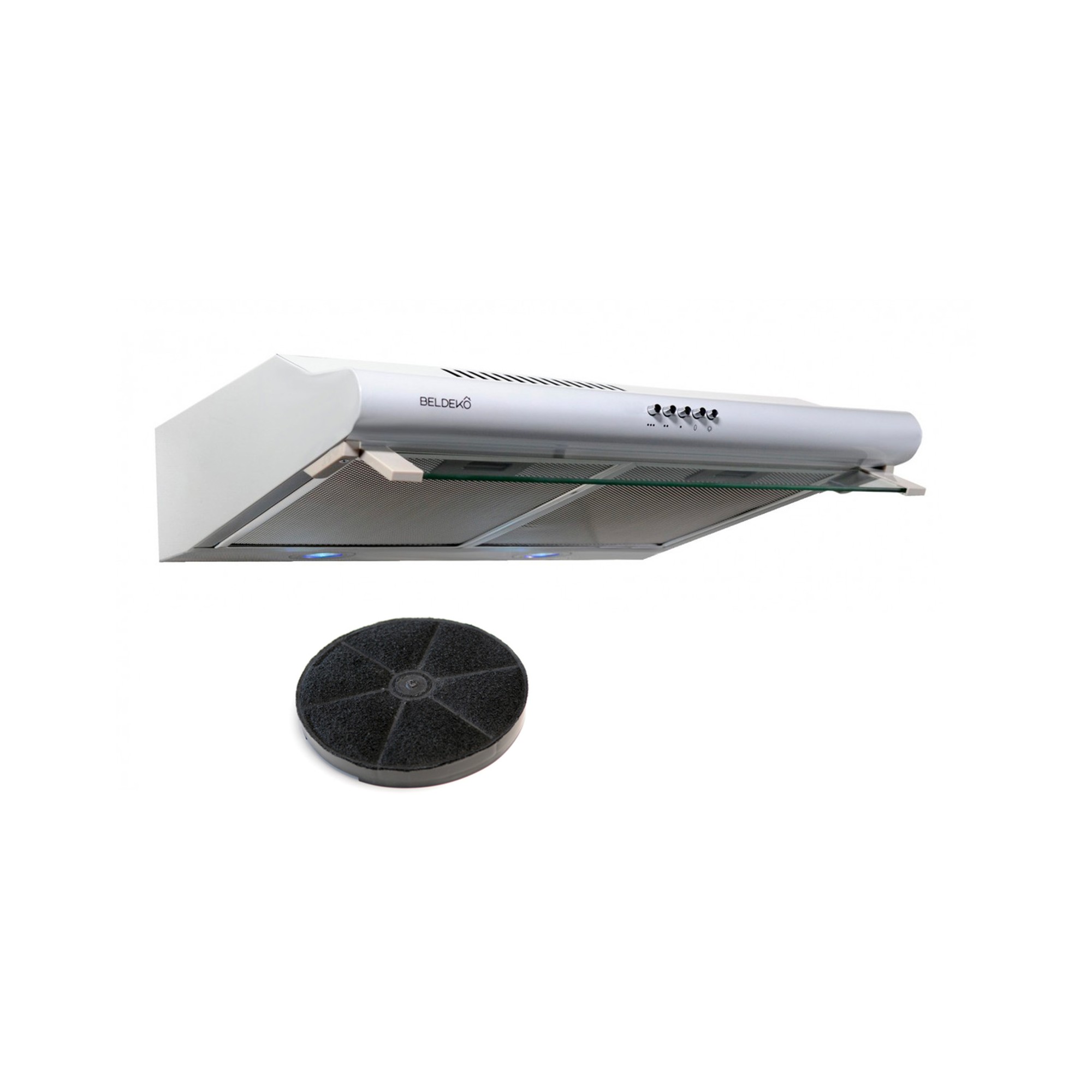 http://www.bbplace.fr/229-2311-thickbox/hotte-casquette-visiere-60-cm-blanche-beldeko-210-m3-h.jpg