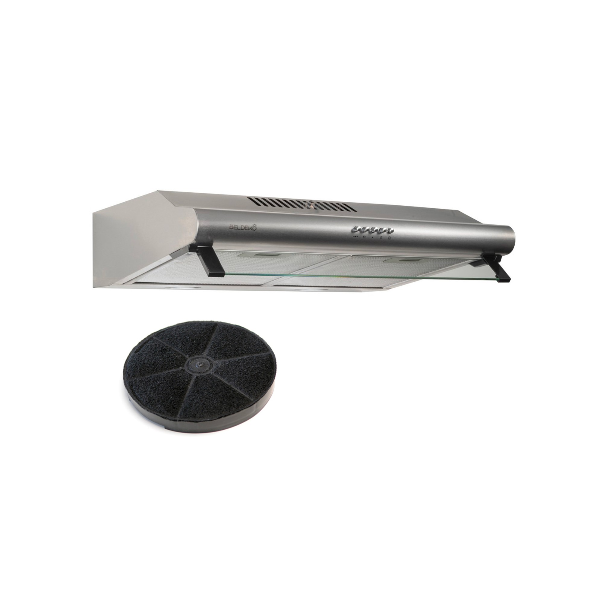http://www.bbplace.fr/230-2312-thickbox/hotte-casquette-visiere-60-cm-inox-beldeko-210-m3-h.jpg