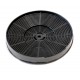 FILTRE A CHARBON GRETA 60