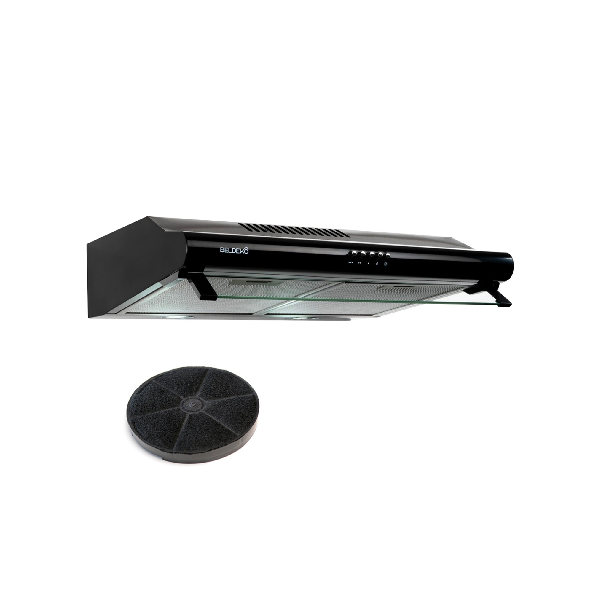 http://www.bbplace.fr/233-2313-thickbox/hotte-casquette-visiere-60-cm-noir-beldeko-210-m3-h.jpg