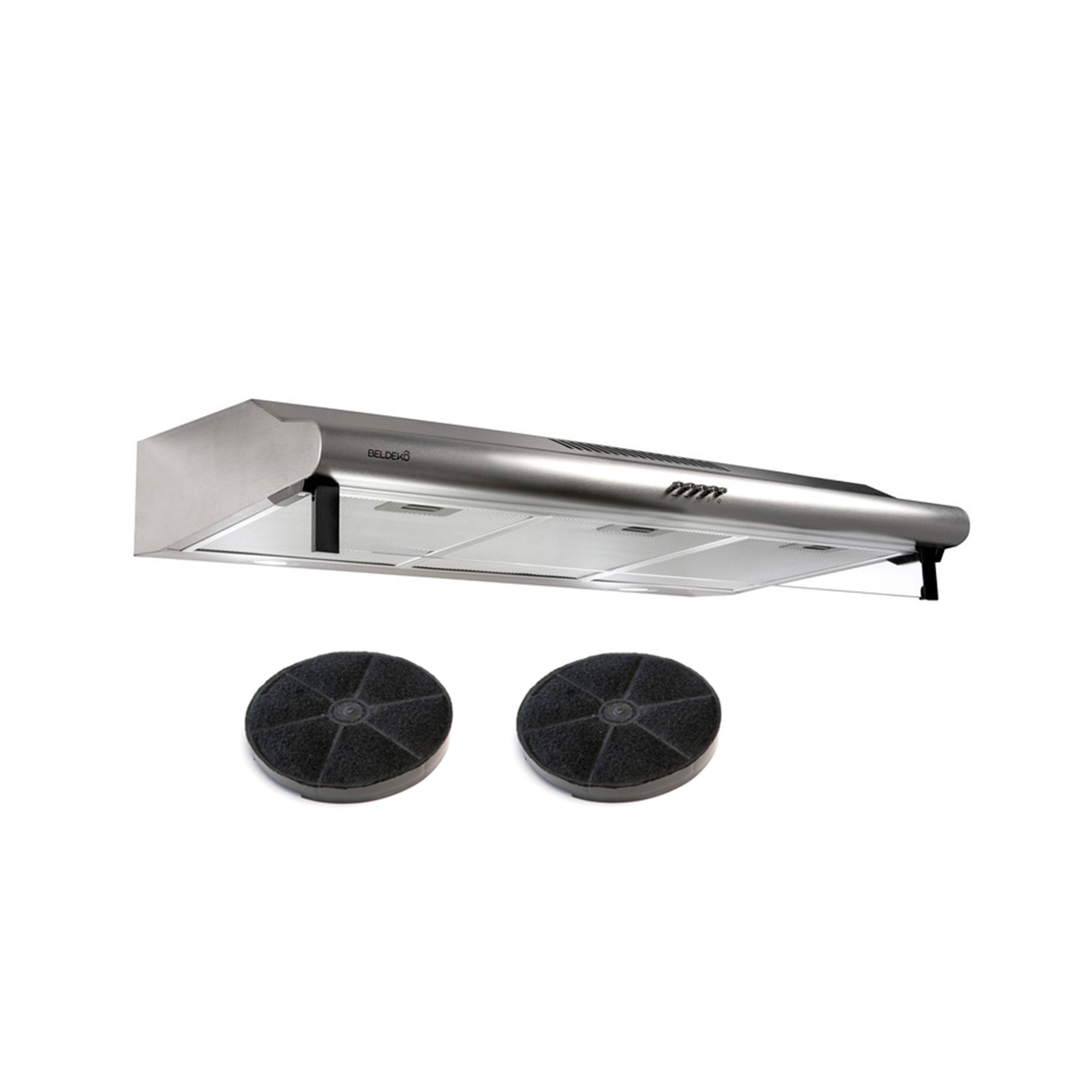 http://www.bbplace.fr/234-2318-thickbox/hotte-casquette-visiere-90-cm-inox-beldeko-420-m3-h.jpg