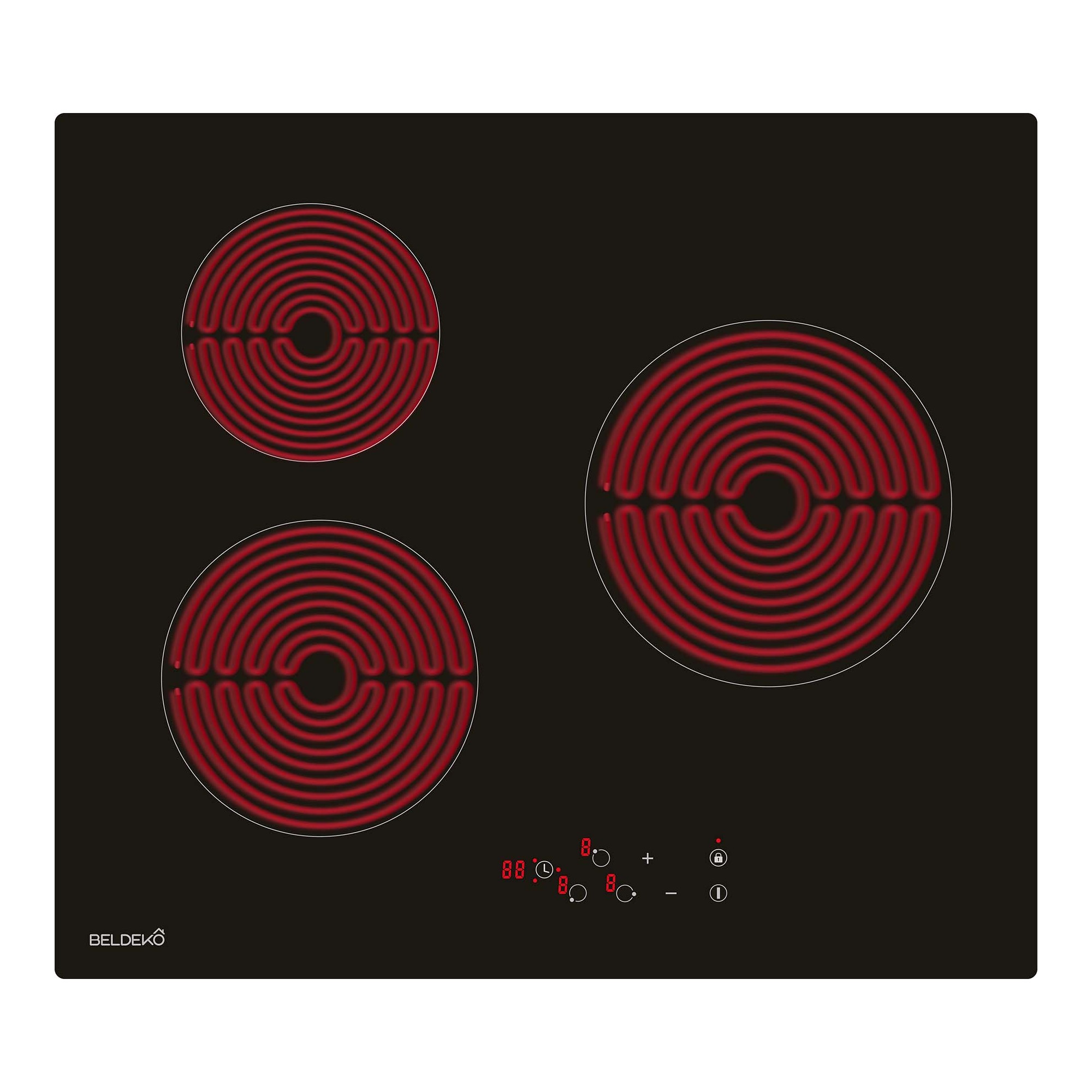 http://www.bbplace.fr/264-1410-thickbox/table-de-cuisson-vitroceramique-3-foyers-encastrable-beldeko-minuteur-multi-zones.jpg