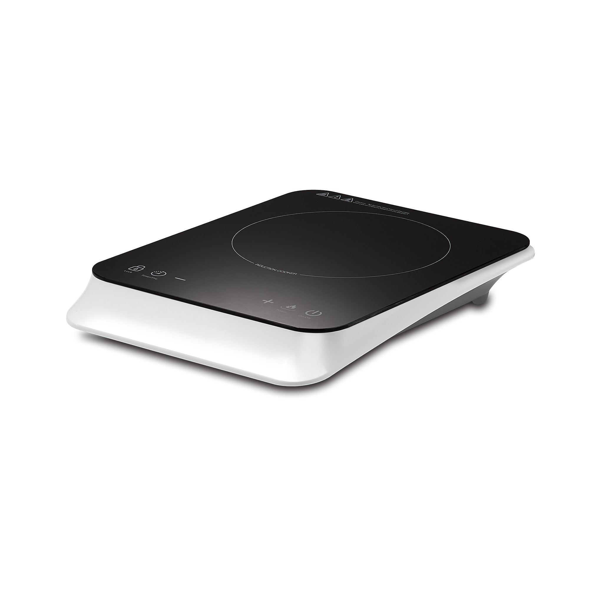 http://www.bbplace.fr/266-791-thickbox/plaque-induction-portable-de-2000w-beldeko-sensitive-10-niveaux-de-puissance-10-reglages-de-temperature-minuterie.jpg
