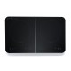 Plaque de cuisson Induction posable - 2 Foyers