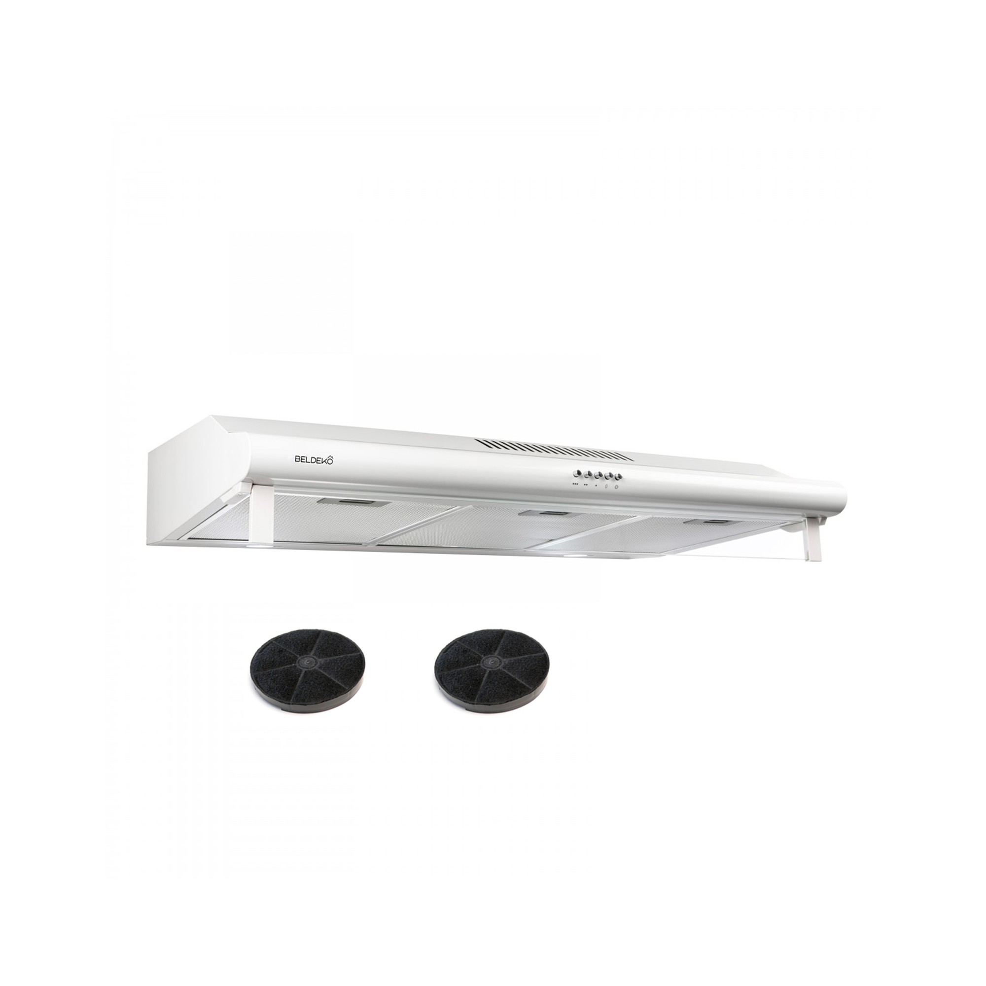 http://www.bbplace.fr/301-2319-thickbox/beldeko-hotte-casquette-visiere-90-cm-blanche-debit-d-air-420-m3-h.jpg