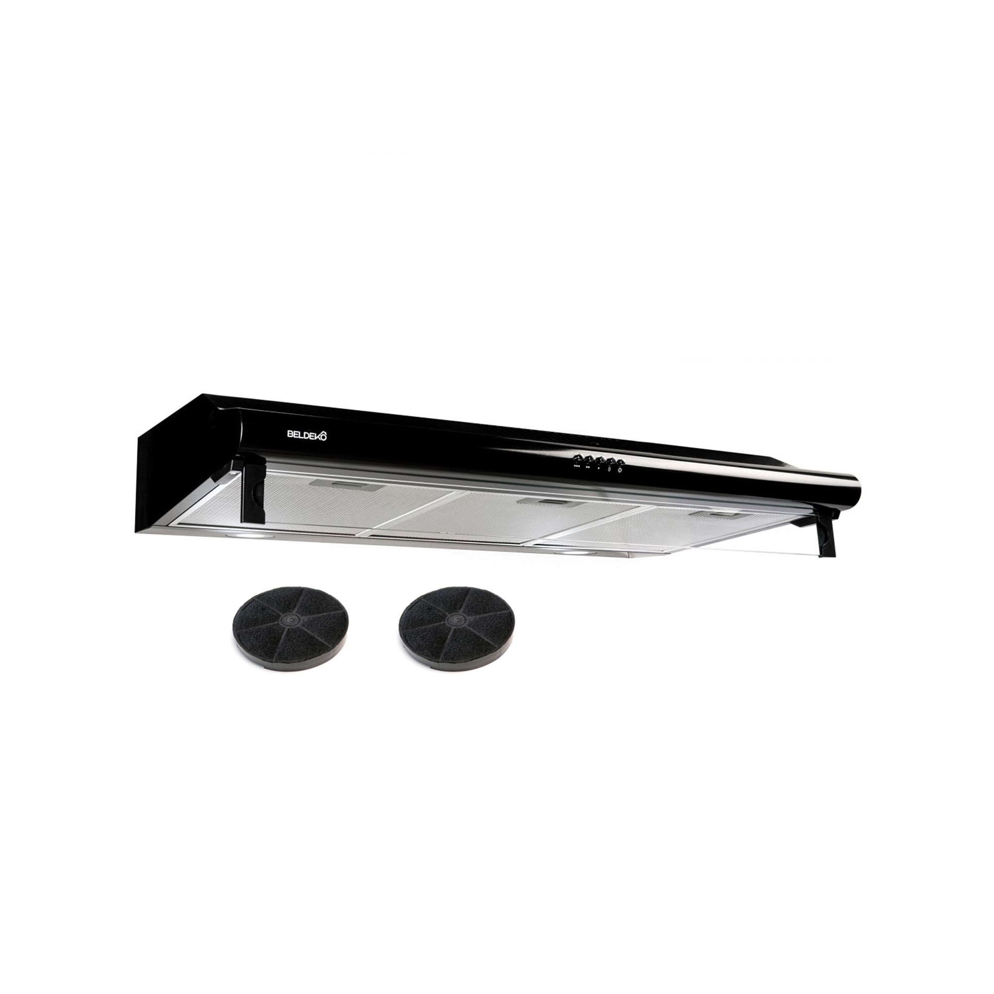 http://www.bbplace.fr/302-2320-thickbox/hotte-casquette-visiere-90-cm-beldeko-coloris-noir-420-m3-h.jpg