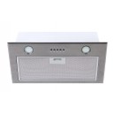 EXO 52 - GROUPE FILTRANT 52 CM - BELDEKO