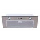 EXO 70 - GROUPE FILTRANT 70 CM - BELDEKO