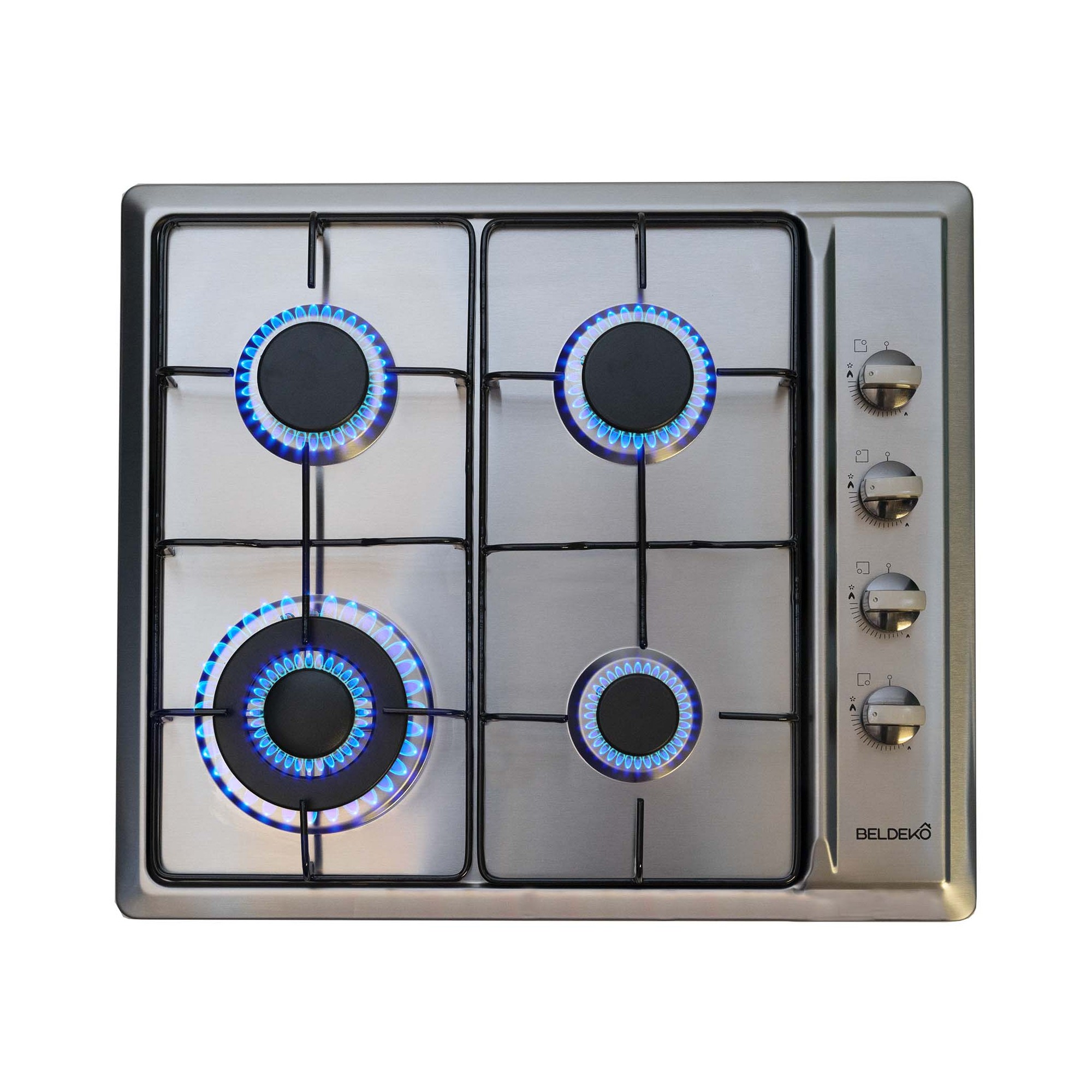 http://www.bbplace.fr/327-1412-thickbox/table-de-cuisson-gaz-beldeko-4-feux-inox-encastrable.jpg