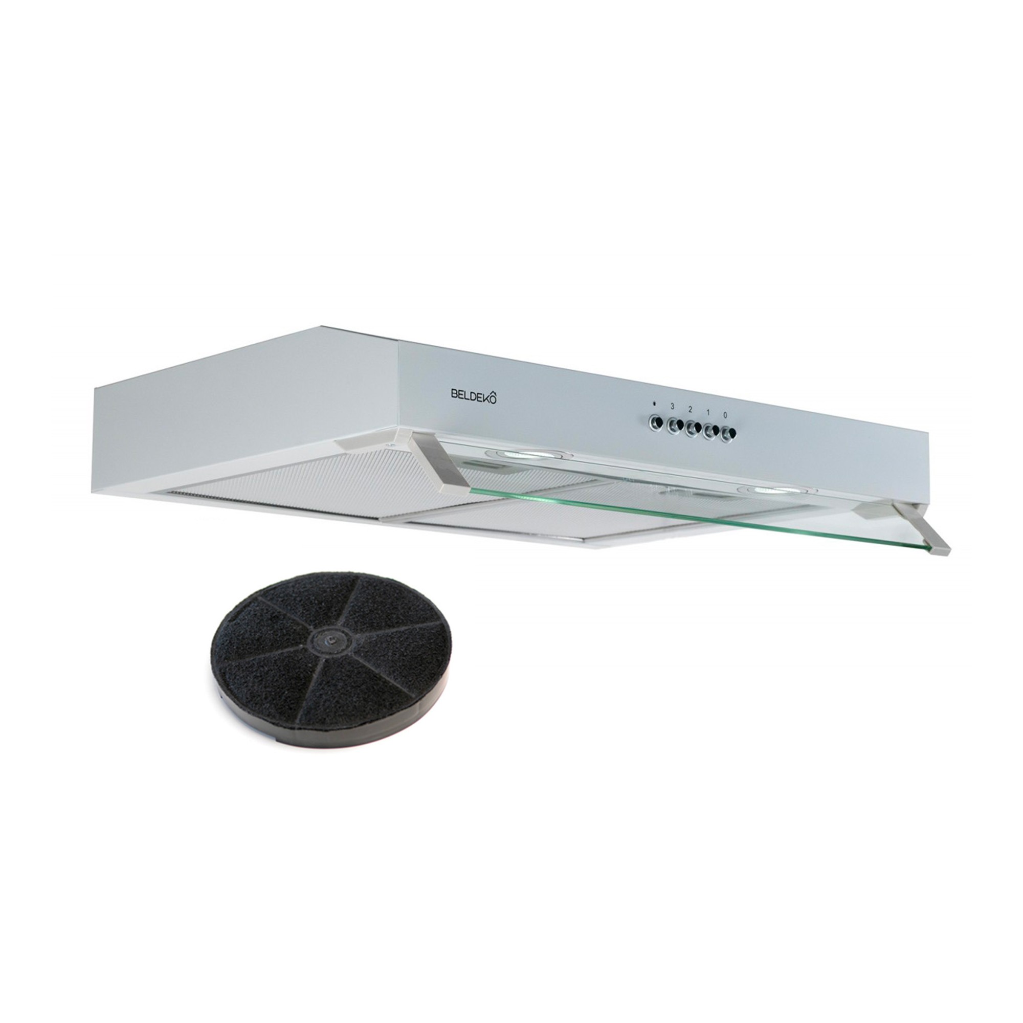 http://www.bbplace.fr/329-2322-thickbox/hotte-casquette-visiere-rivage-60-cm-blanc-beldeko-210-m3-h.jpg