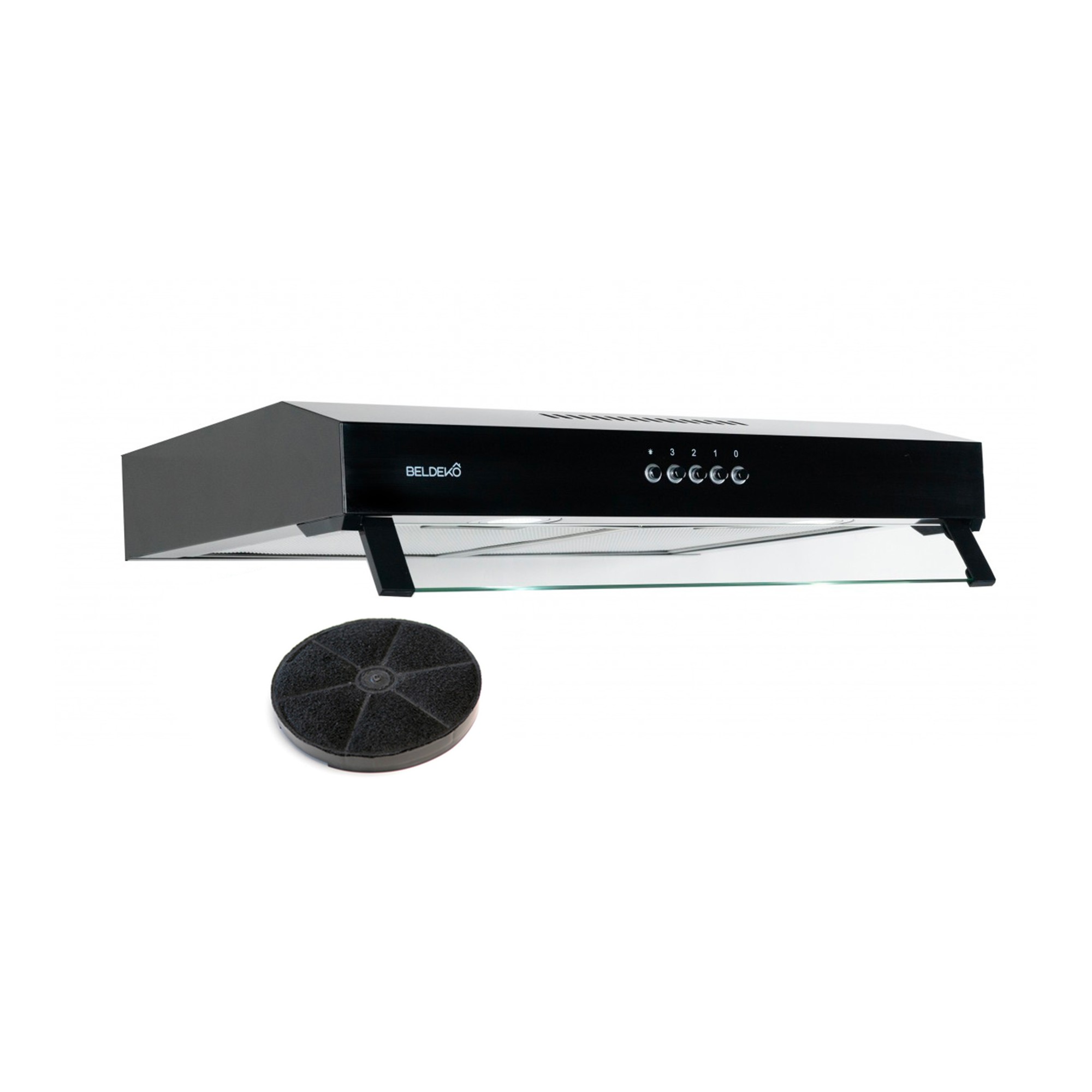 http://www.bbplace.fr/331-2323-thickbox/hotte-casquette-visiere-rivage-60-cm-noir-beldeko-210-m3-h.jpg