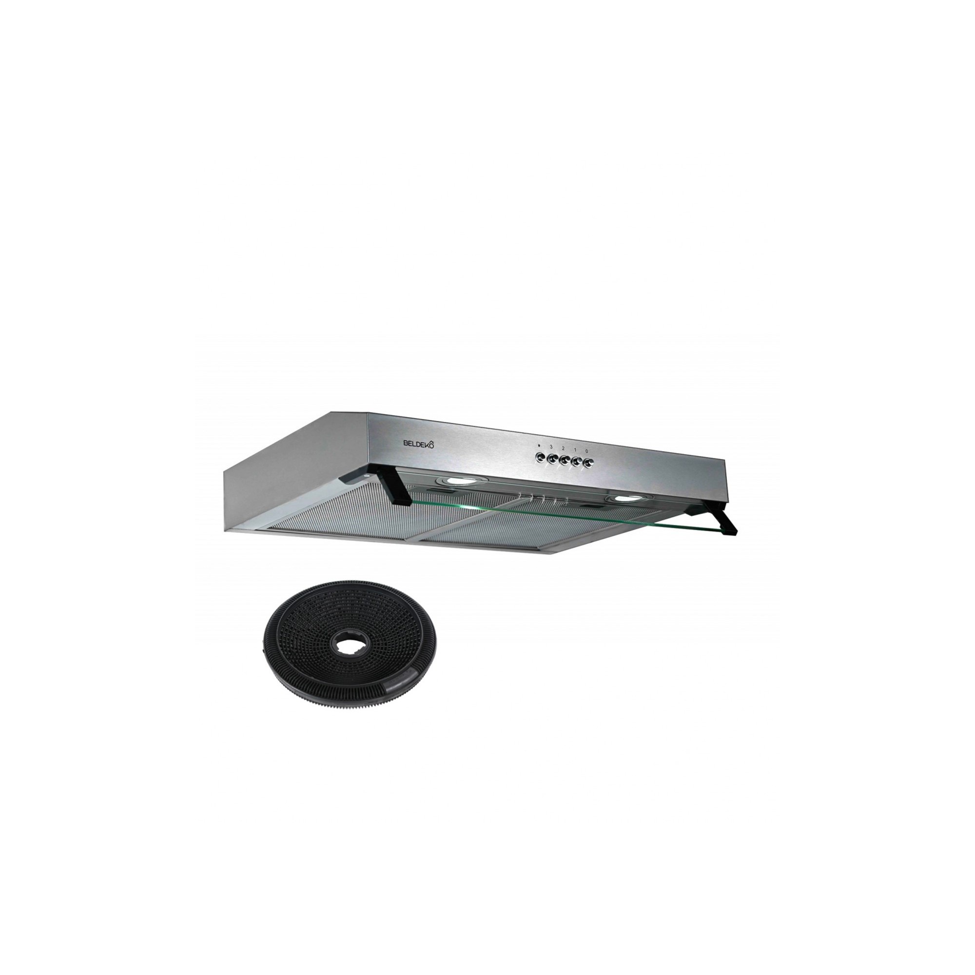 http://www.bbplace.fr/332-2321-thickbox/hotte-casquette-visiere-rivage-60-cm-inox-beldeko-210-m3-h.jpg