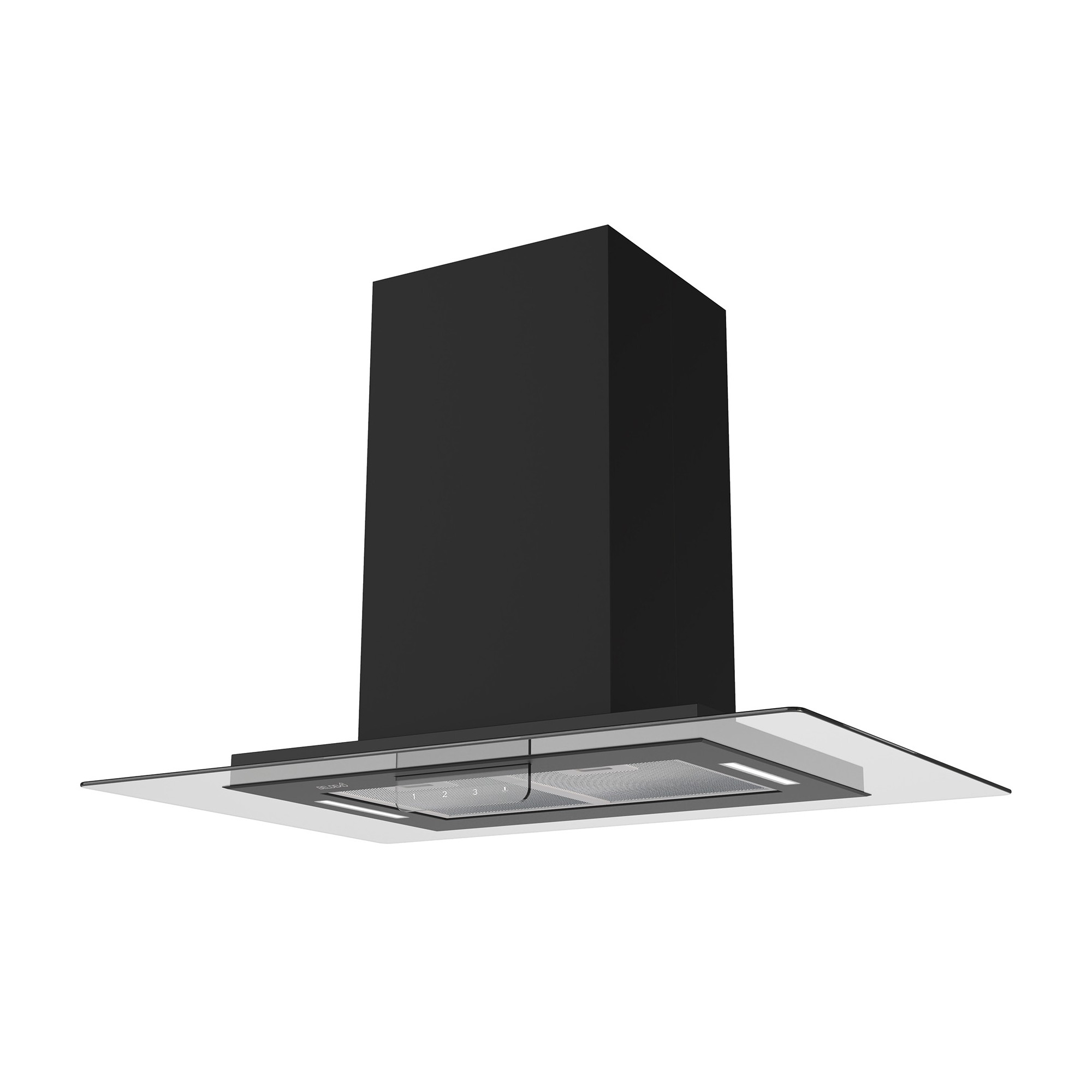 http://www.bbplace.fr/364-1871-thickbox/hotte-ilot-aspirante-90-cm-noir-minuteur-debit-556-m-h-3-vitesses-beldeko-ludia-90-bk.jpg