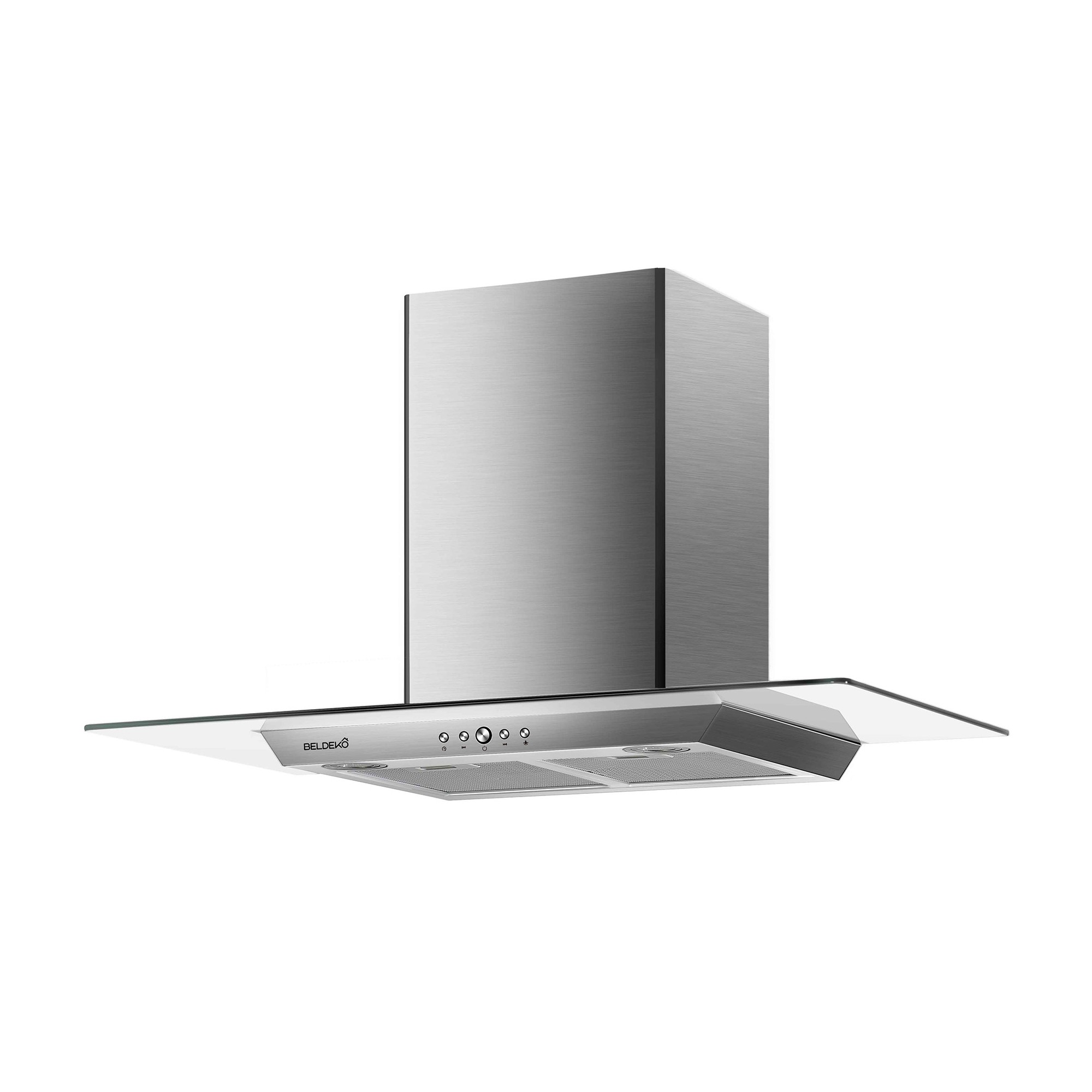http://www.bbplace.fr/365-1877-thickbox/hotte-decorative-murale-90-cm-verre-et-inox.jpg