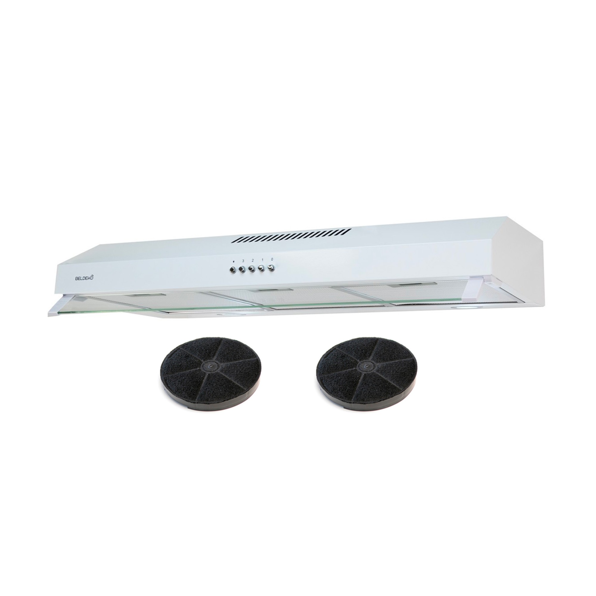 http://www.bbplace.fr/372-2328-thickbox/hotte-casquette-90-cm-blanche.jpg