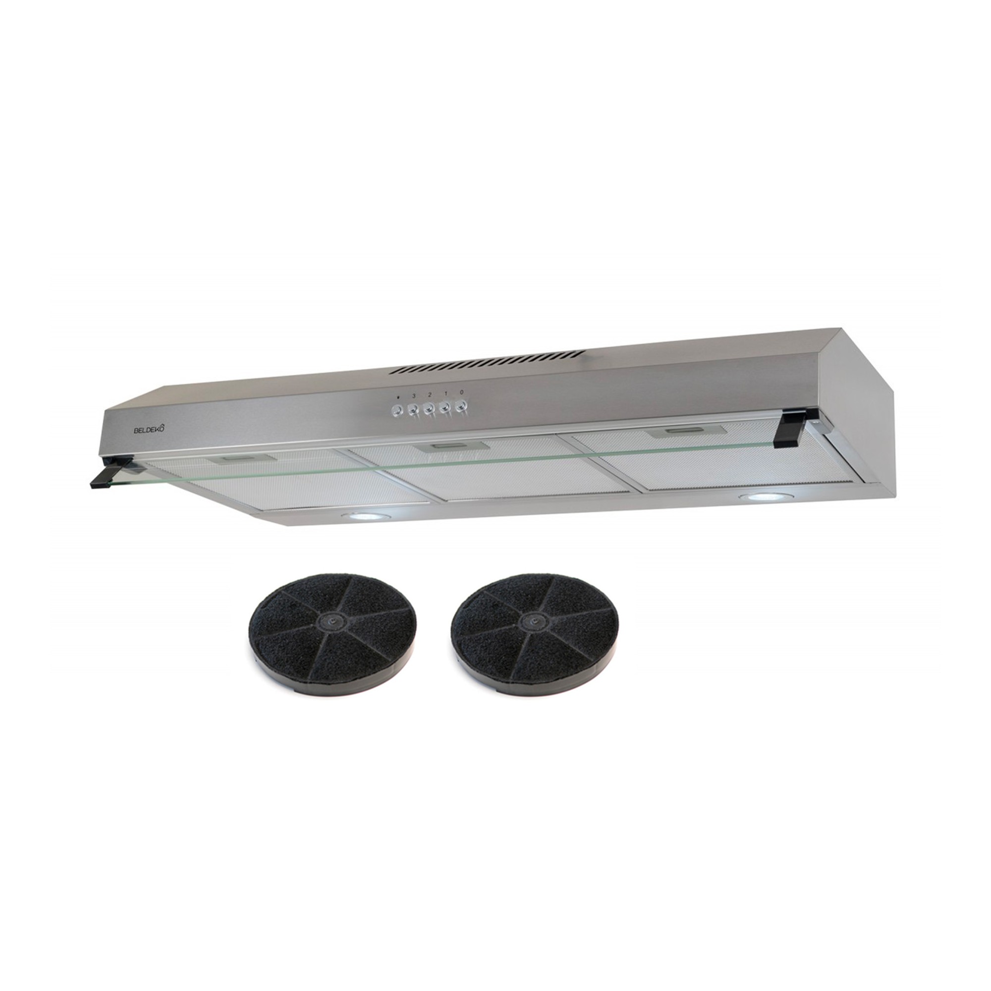 http://www.bbplace.fr/373-2327-thickbox/hotte-casquette-visiere-90-cm-inox-beldeko.jpg