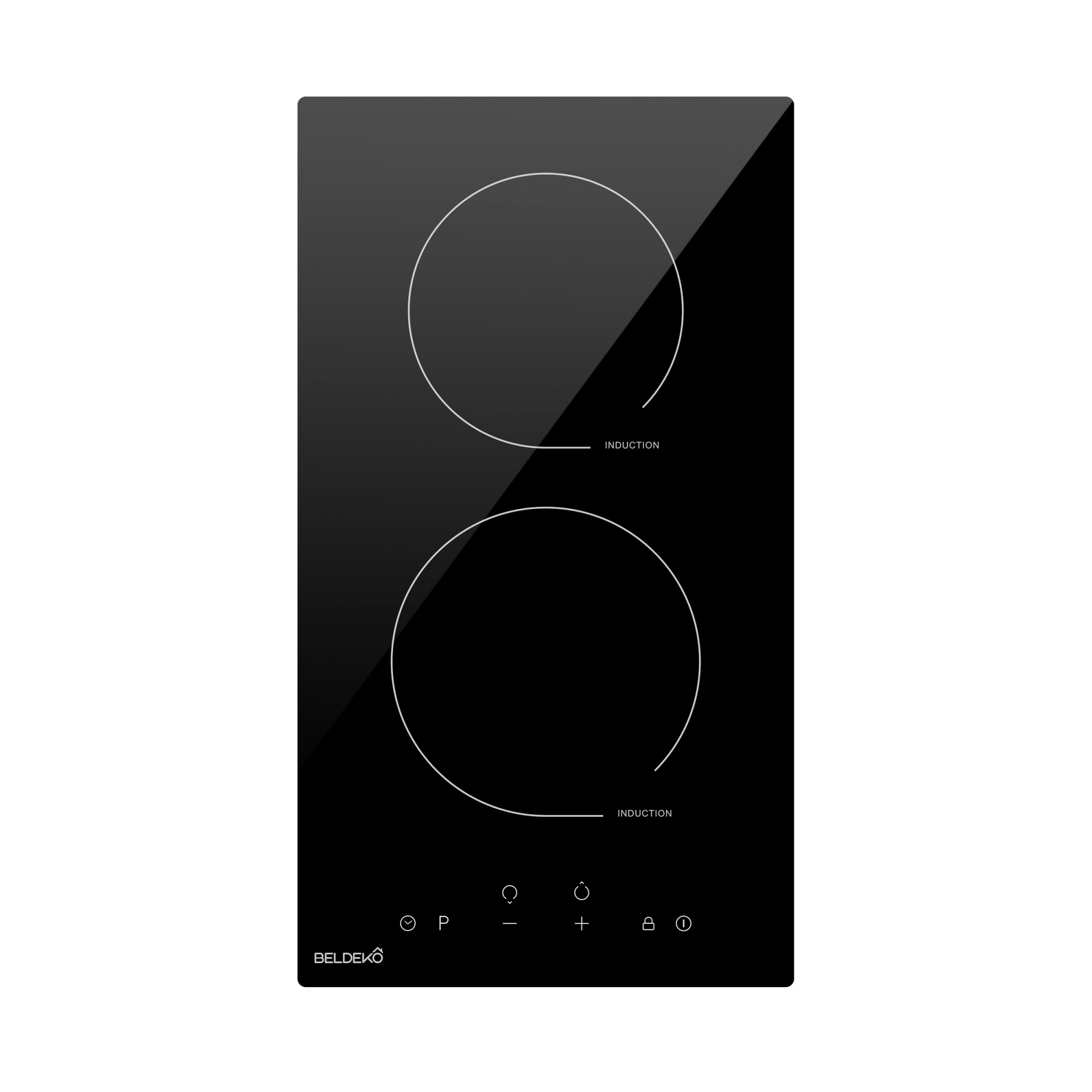 http://www.bbplace.fr/382-1966-thickbox/domino-induction-avec-minuterie-beldeko-ti2v-122.jpg