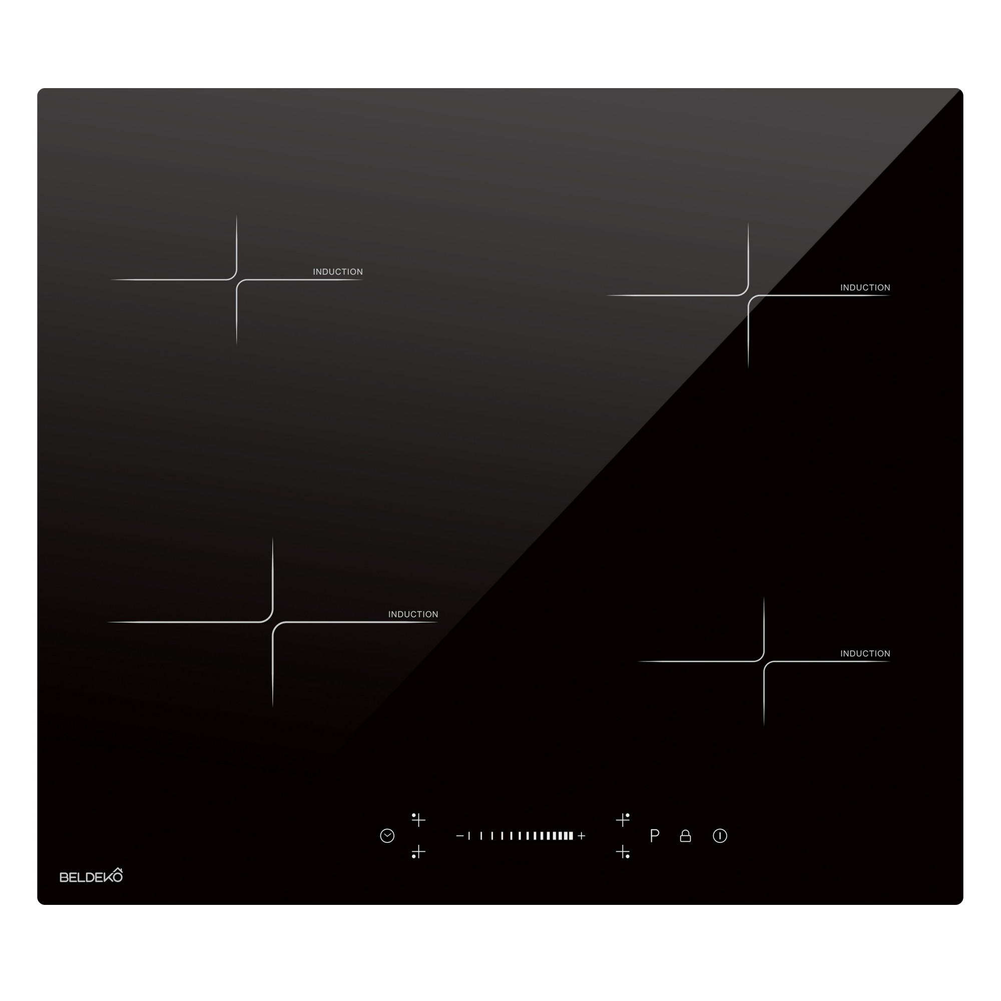 http://www.bbplace.fr/384-1981-thickbox/plaque-induction-encastrable-4-foyers-8100-w-slider-tactile-et-minuteurs.jpg