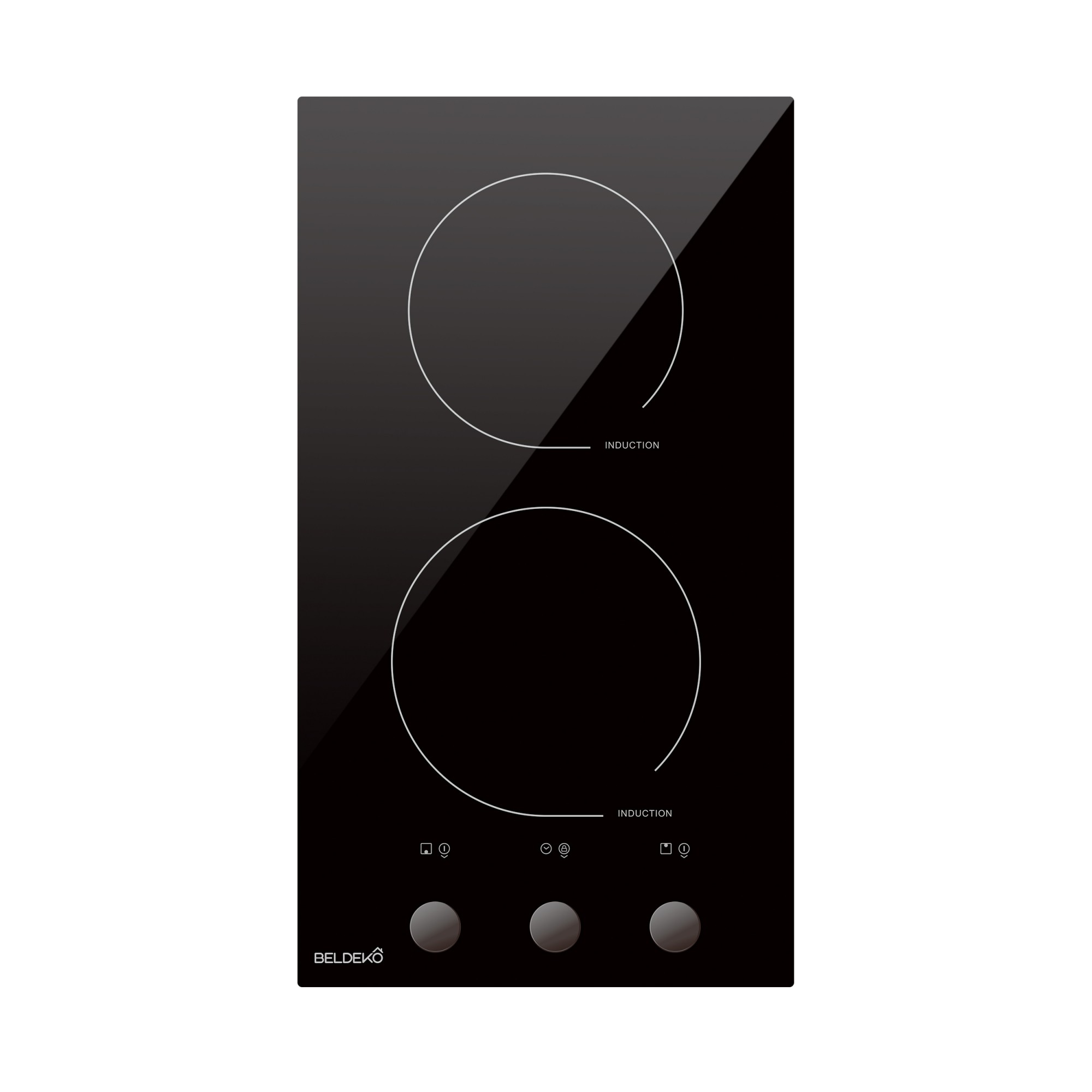 http://www.bbplace.fr/388-2023-thickbox/domino-induction-manettes-2-foyers-3300w-beldeko-2-feux.jpg