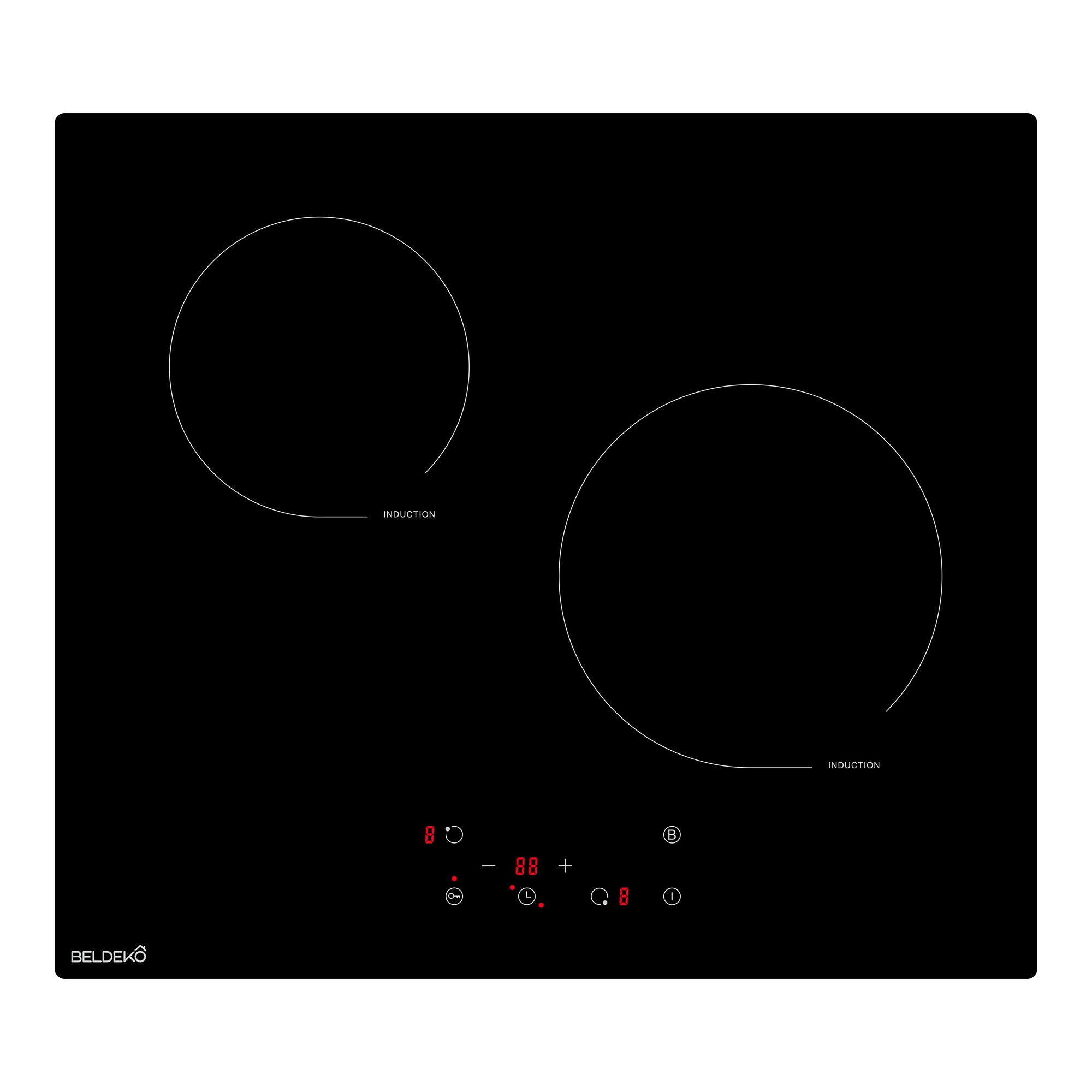 http://www.bbplace.fr/389-2045-thickbox/plaque-de-cuisson-a-induction-3500w-taille-standard-59x52-cm-avec-seulement-2-foyers-minuteur-3500-w.jpg