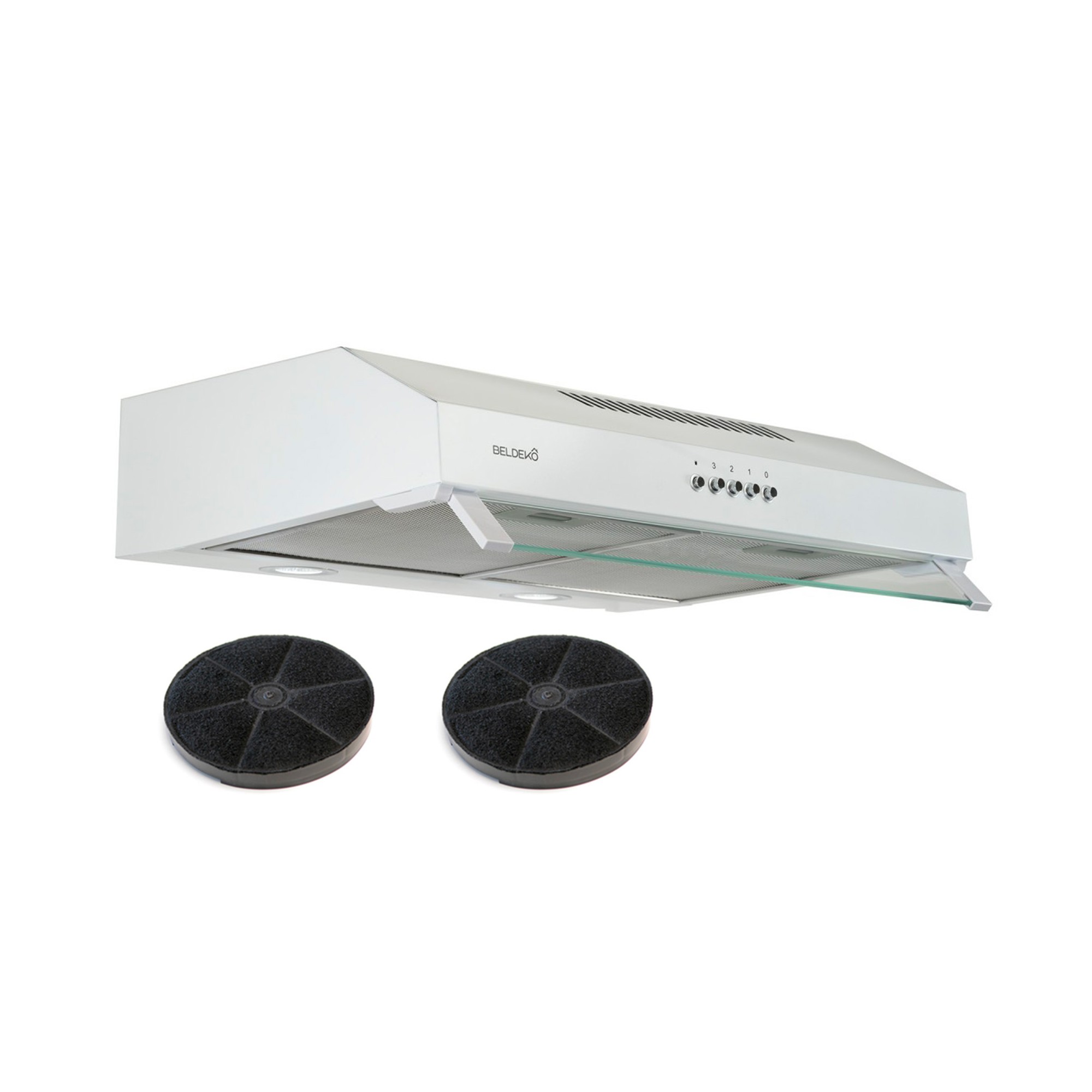http://www.bbplace.fr/391-2325-thickbox/hotte-casquette-60-cm-blanche-double-moteur-203-watts-435-m-h.jpg