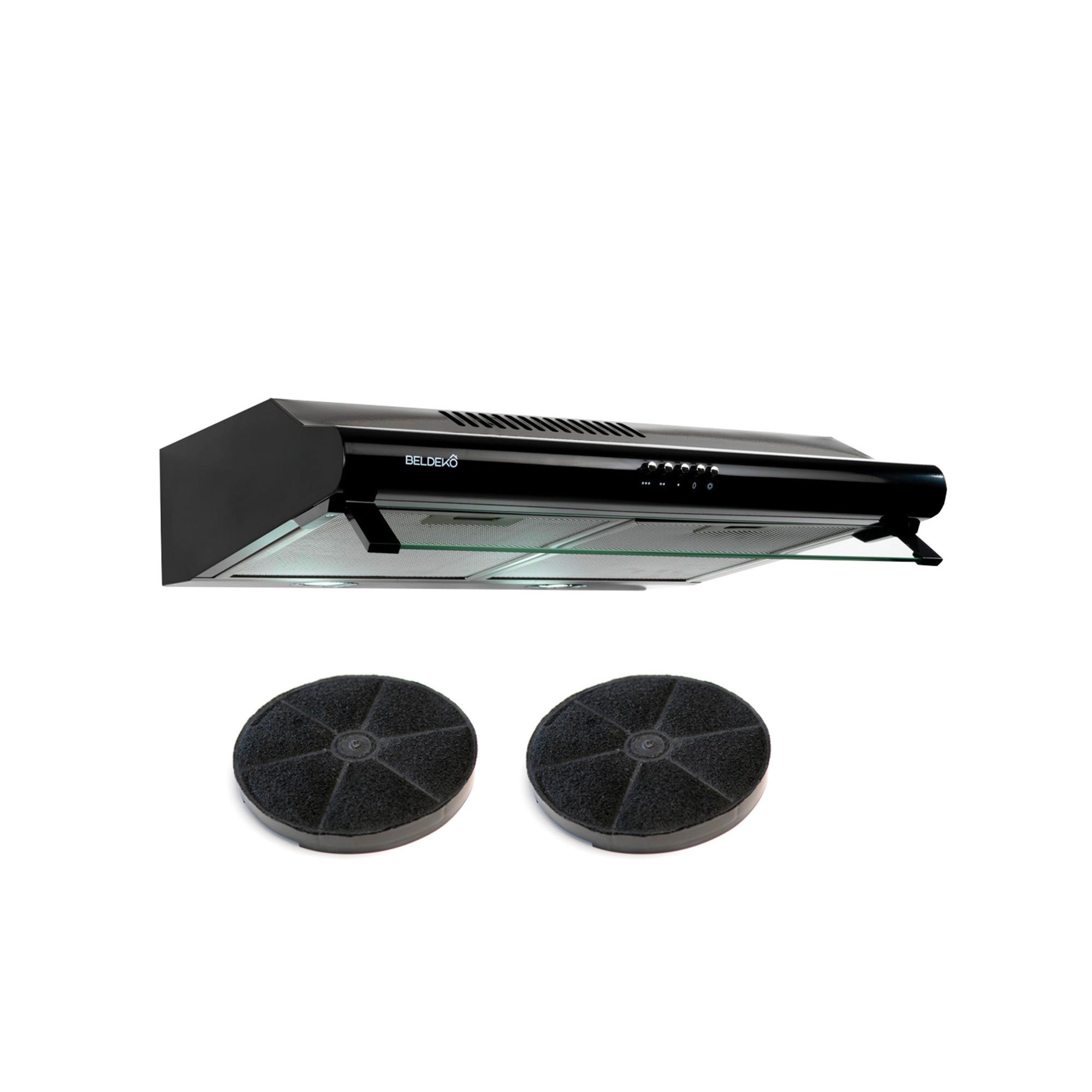 http://www.bbplace.fr/392-2314-thickbox/hotte-casquette-visiere-double-moteurs-60-cm-noir-beldeko.jpg