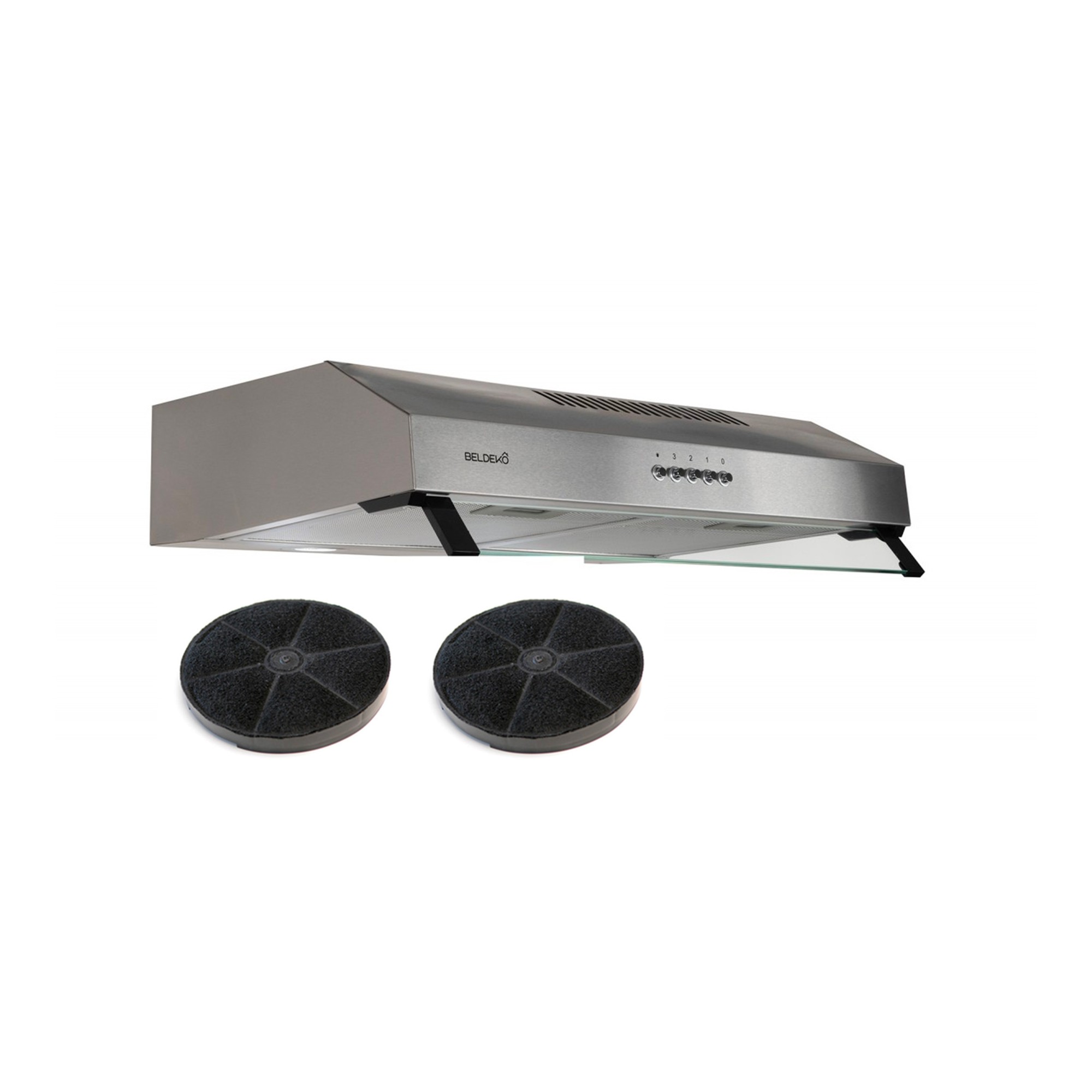http://www.bbplace.fr/395-2324-thickbox/hotte-casquette-visiere-double-moteurs-60-cm-inox-beldeko.jpg