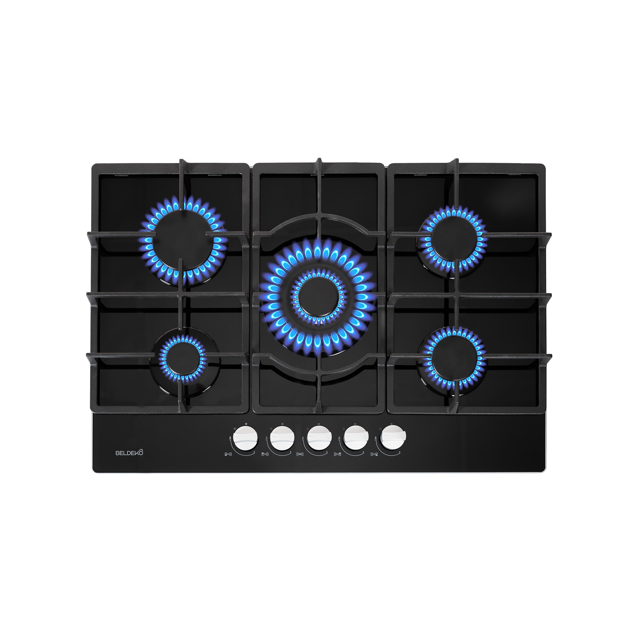 http://www.bbplace.fr/399-2334-thickbox/plaque-gaz-5-foyers-en-verre-noir-bruleurs-et-grilles-en-fonte-10-800-watts-encastrement-56x49-cm.jpg