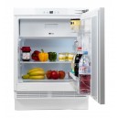 Réfrigérateur Encastrable Sous Plan – 121 L – Classe E – Réglage Température – Kit Pantographe Inclus