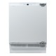 Réfrigérateur Encastrable Sous Plan – 121 L – Classe E – Réglage Température – Kit Pantographe Inclus